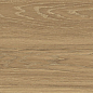 40504 Taos Honey/24x151x0,9/R 24x151 Peronda