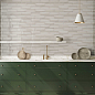 Babele Studio One