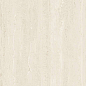 NTT9402DDG Lavarsaz Sandstorm 60x120 NT Ceramic
