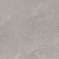 36392 Chicago Road/100X100X2/A/R 100x100 Peronda фото в миниатюре