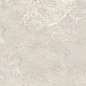 AB3366 Antique Beige 33х66 Serapool