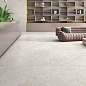 1217 Palermo Silver Matt Glr 9 mm 120x60 Artcer фото в миниатюре 108