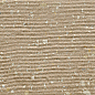 42886 Trace Clay Brushed 6x30 Harmony фото в миниатюре 12