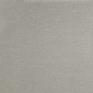 LAMF002225_IT I Naturali Pietre Basalto Vena Chiara 1000x3000x3.5 Laminam