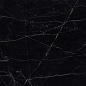 AO3R Marvel Black Atlantis Lappato 120x240 Atlas Concorde