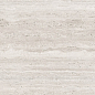 ENSTN4006MT60120 Terra Grey Matt 600х1200х9 Ennface