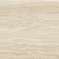 Вилла Альба Ривер Бежевый LLR 1200x600 Idalgo (Идальго)