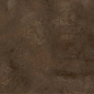 GRS08-02MD Каштановый блеск / Chestnut Glow карвинг 600х600х10 Gresse фото в миниатюре 3