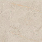 Una Pietra Nordix Pearl Glossy 60x120 Art & Natura