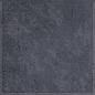 Smalto Blu 15x15 Керлайф