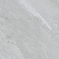 Outdoor Rock Smoke 60x60 Maimoon Ceramica