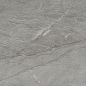 VIBES 120DG RM R10 120x120 Imola Ceramica