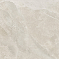 Electra Sand Natural 60x120 Baldocer фото в миниатюре
