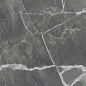 756199 Stones 2.0 Calacatta Black Smooth Ret 80x180 Casa Dolce Casa