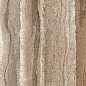 777956 Compatta Pise Melange Nat 60x120 Cedit