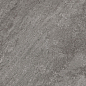 6FMD2270 Viona Dark Grey Matt 20mm 60x60 Persepolis Tile