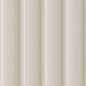 Plinto Out Greige Gloss 10.7x54.2 DNA Tiles