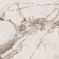 EXM101 Amber Illusion Moon Tango Неполированный Рект. 60x120x9 Ametis by Estima