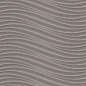 Cuarzo Gris 30х90 Emigres