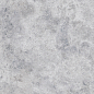Rock Gris 60x120 Eurotile Ceramica