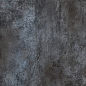 GFU04OXD60R Oxide 60x60 Alma Ceramica (Уралкерамика)