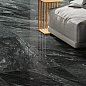 Skyfall Italon