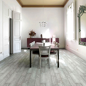 Рустик Lasselsberger