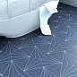 RLN0085 VENUS WHITE 28.5x33 Realonda