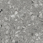 010100001544 Terrazzo grey 01 25х60 Gracia Ceramica