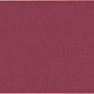 Veronika Brillo Liso Malva 10x40 Monopole Ceramica