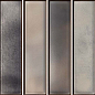 Borealis Greige 15x30 El Barco