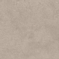 Eco 4331 Matt 60x120 A-Ceramica
