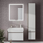 Темари Kerama Marazzi