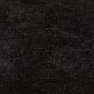 Nero Marquina Lux MK6G 58*116 MARAZZI Italy