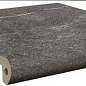 PELDANO ML ALBAROC HULLA C-3 33x33x4 Exagres