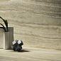 HME Marble Edition Del Conca