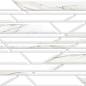 TWA11NAT014 Nativa 200*600*7,5 Alma Ceramica (Уралкерамика)