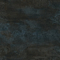 GFA114OXD20L Oxide 57x114 Alma Ceramica (Уралкерамика)