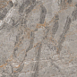 Silver River Carving 60x60 Granoland