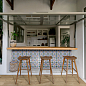 Amuri Ragno Marazzi