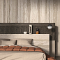 Cocoon La Faenza
