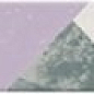 586061003 PROVENCE GREY LUBERON 6.2x70.9 Eletto Ceramica
