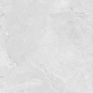 LP6060G0241R Berna Silver светло-серый матовый 59,5х59,5 Laparet