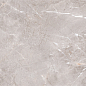 Jiniva Natural PGVT 60x120 Casati Ceramica