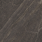 GB03 Gabbro неполированный 80x160x1.1 Estima