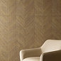 Royal Porcelanosa
