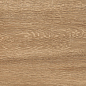 Madera Beige 19.5x120 Granoland