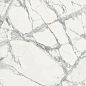 610010001916 Charme Deluxe Инвизибл Уайт Нат Рет 80x80 Italon