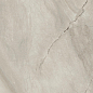 GFU6060CLP47R Calipso матовый карвинг 600x600x9 Alma Ceramica (Уралкерамика) фото в миниатюре 2