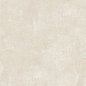 SG014200R Сити бежевый обрезной 119,5x119,5 Kerama Marazzi